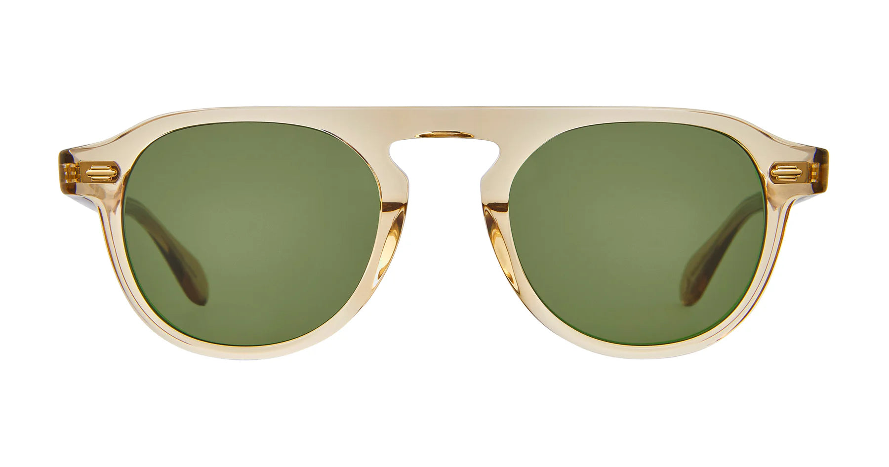 Harding Sunglasses