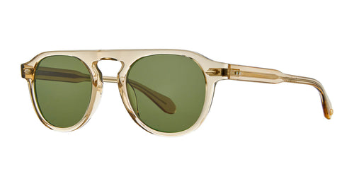 Harding Sunglasses
