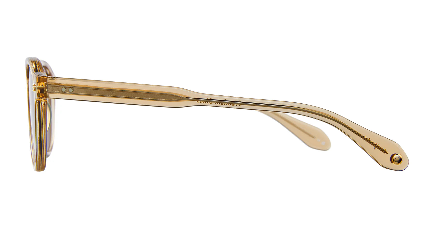 Harding Sunglasses