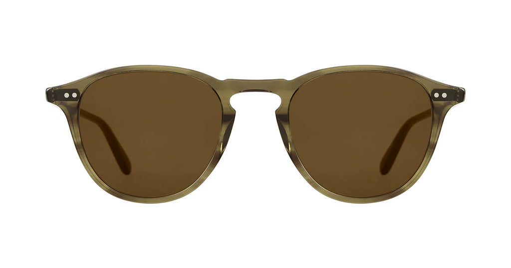 Hampton Sunglasses