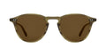 Hampton Sunglasses