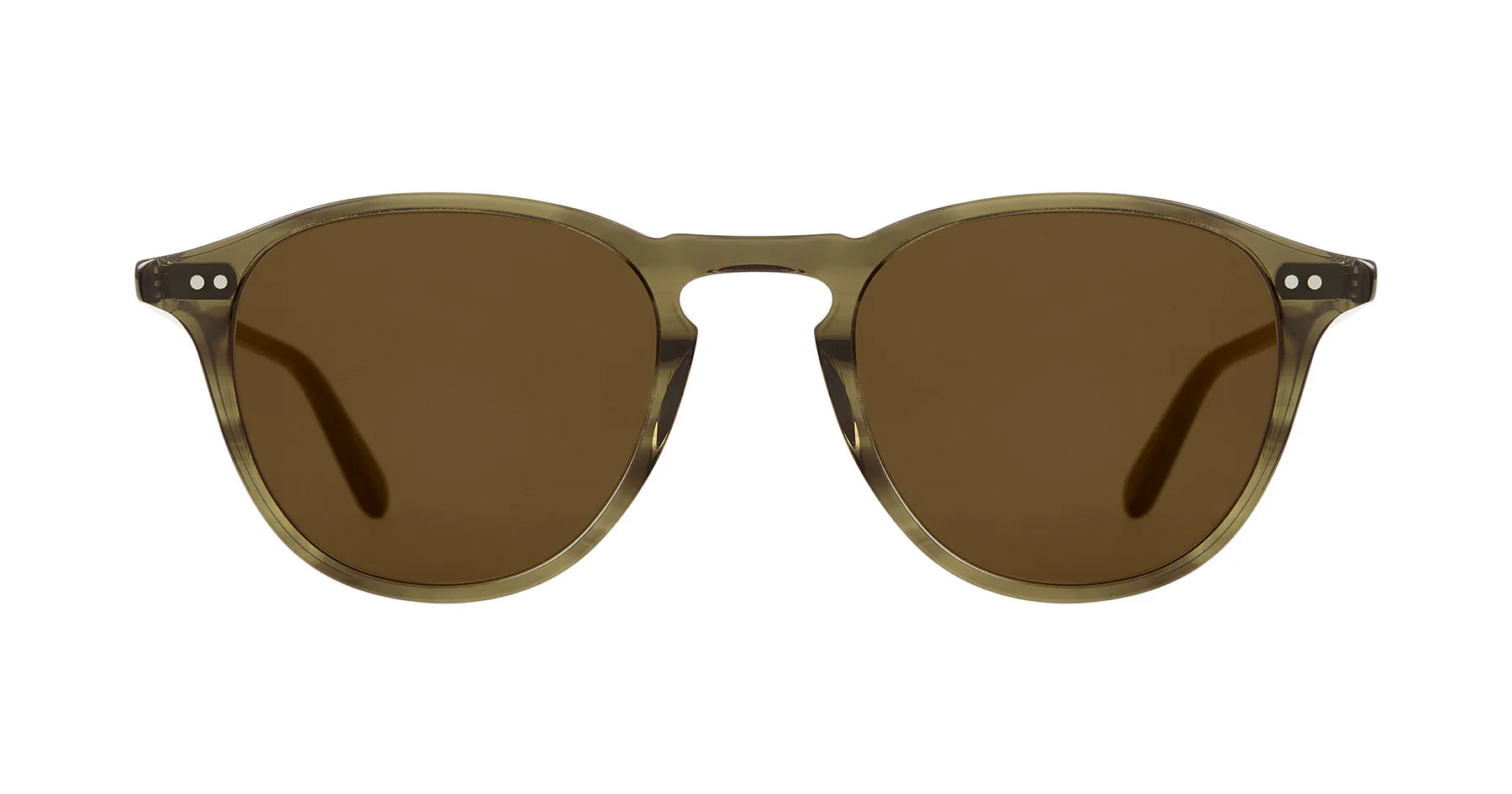 Hampton Sunglasses