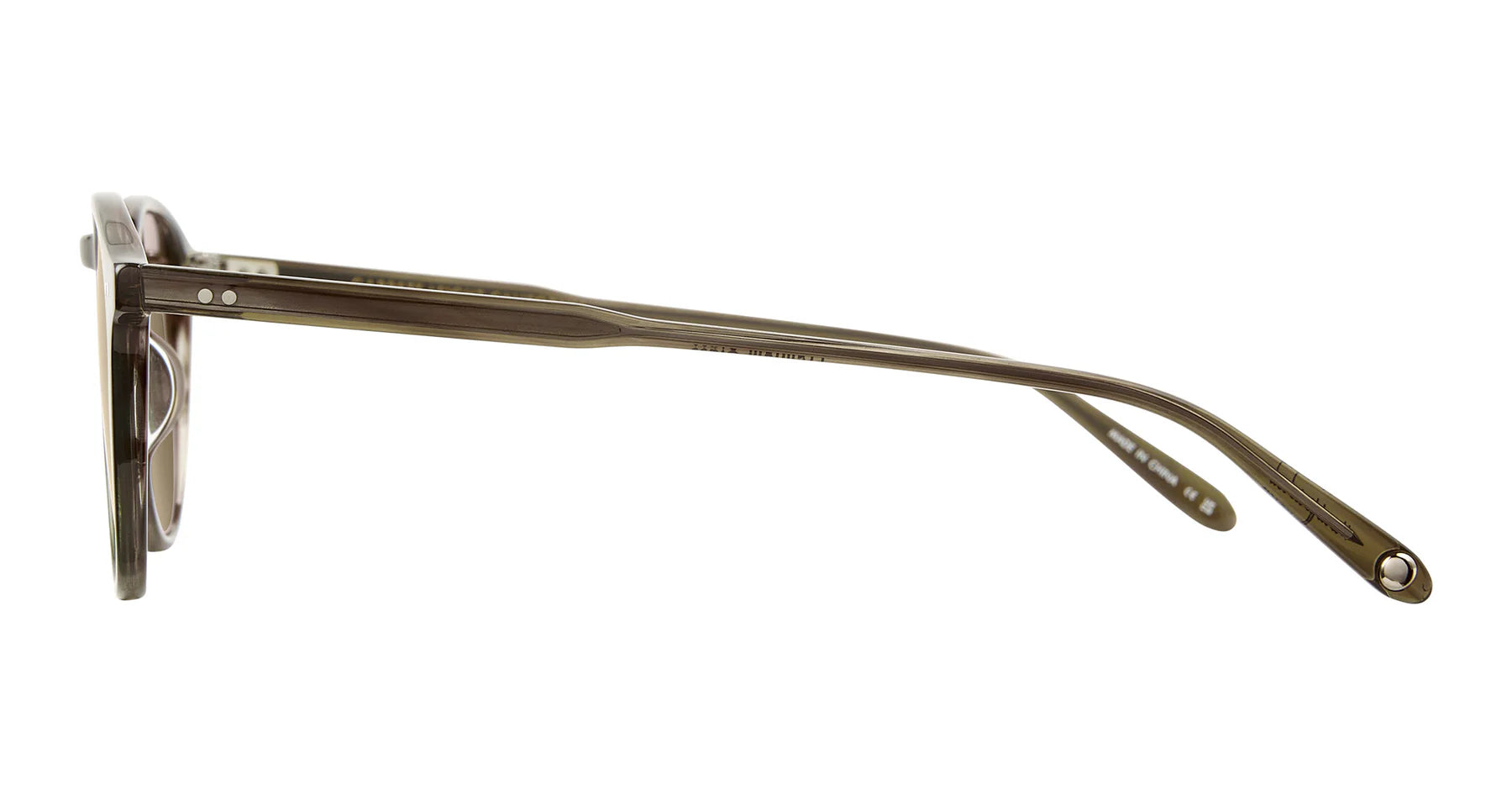 Hampton Sunglasses