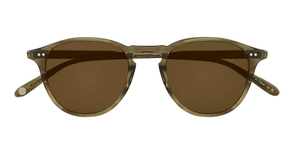 Hampton Sunglasses