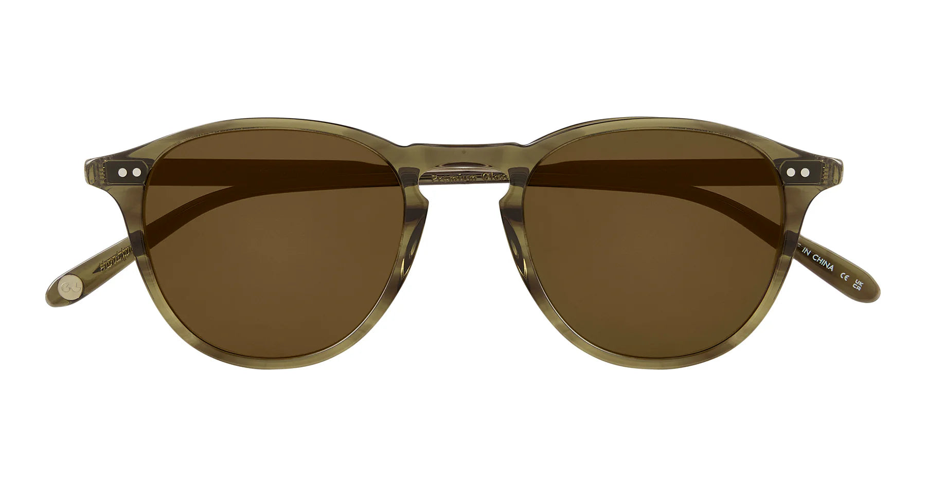 Hampton Sunglasses