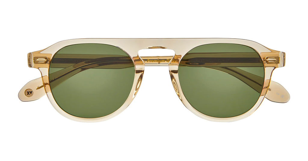 Harding Sunglasses
