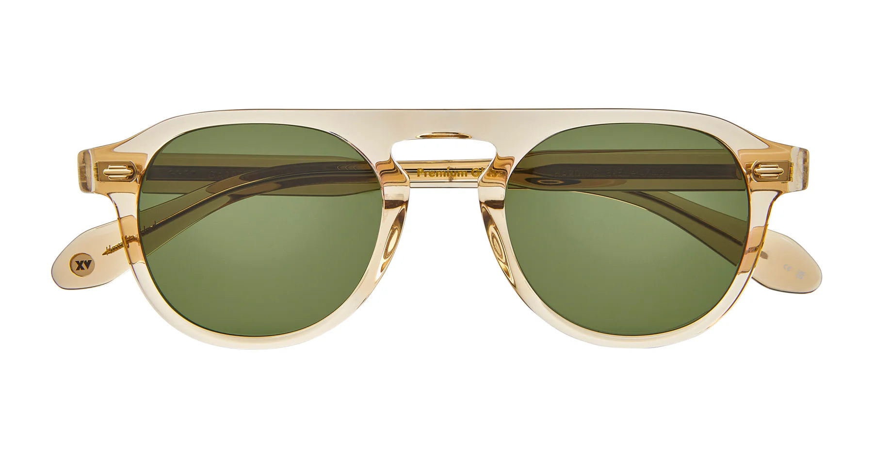 Harding Sunglasses