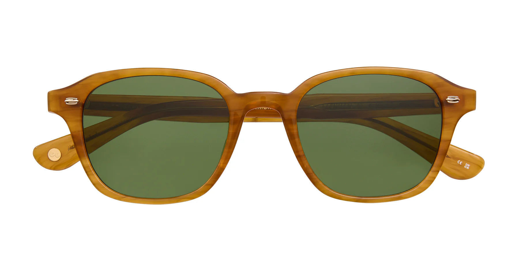 Lachman Sunglasses