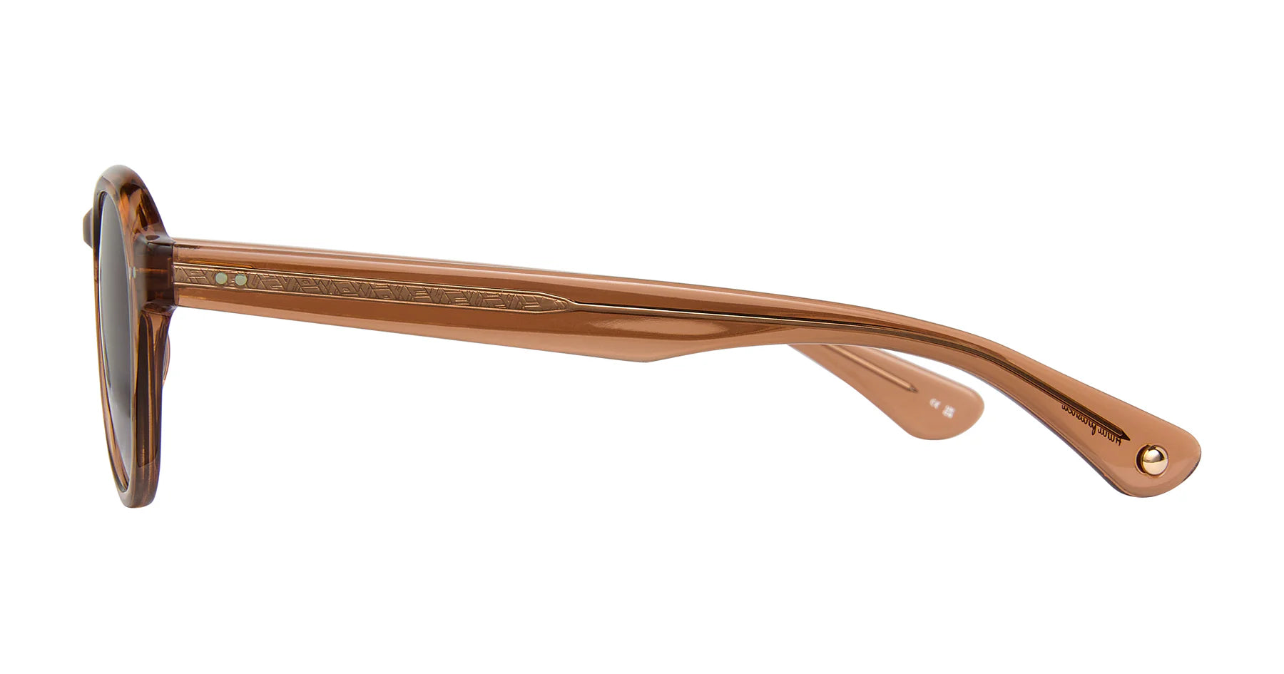 McNally Sunglasses