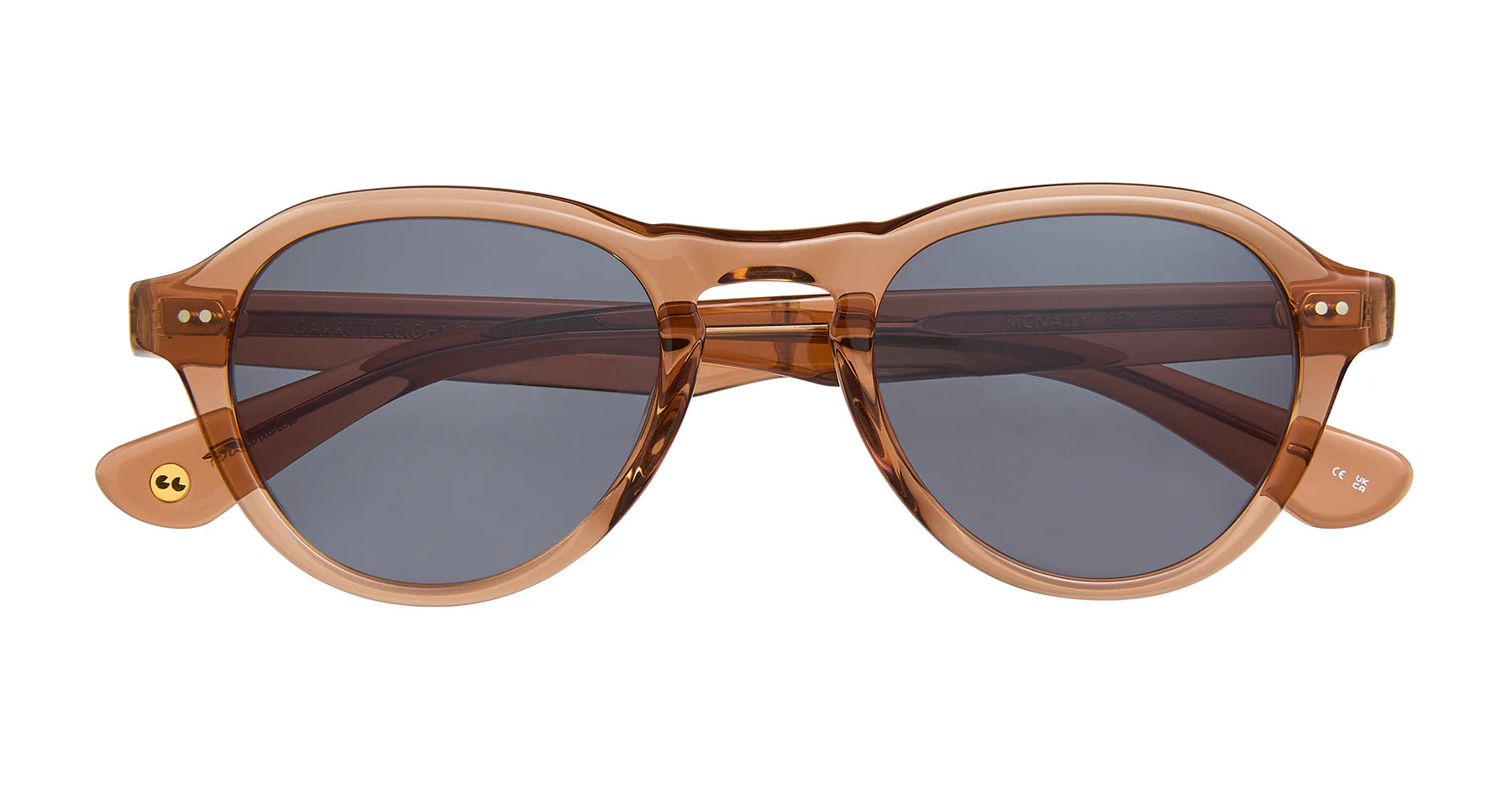 McNally Sunglasses