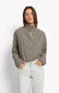 Ally Shirt