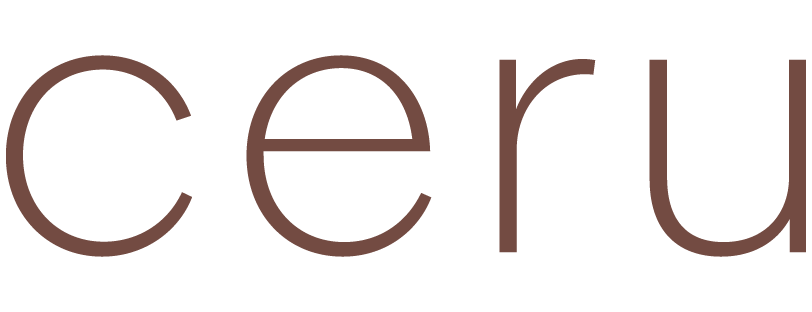 ceru