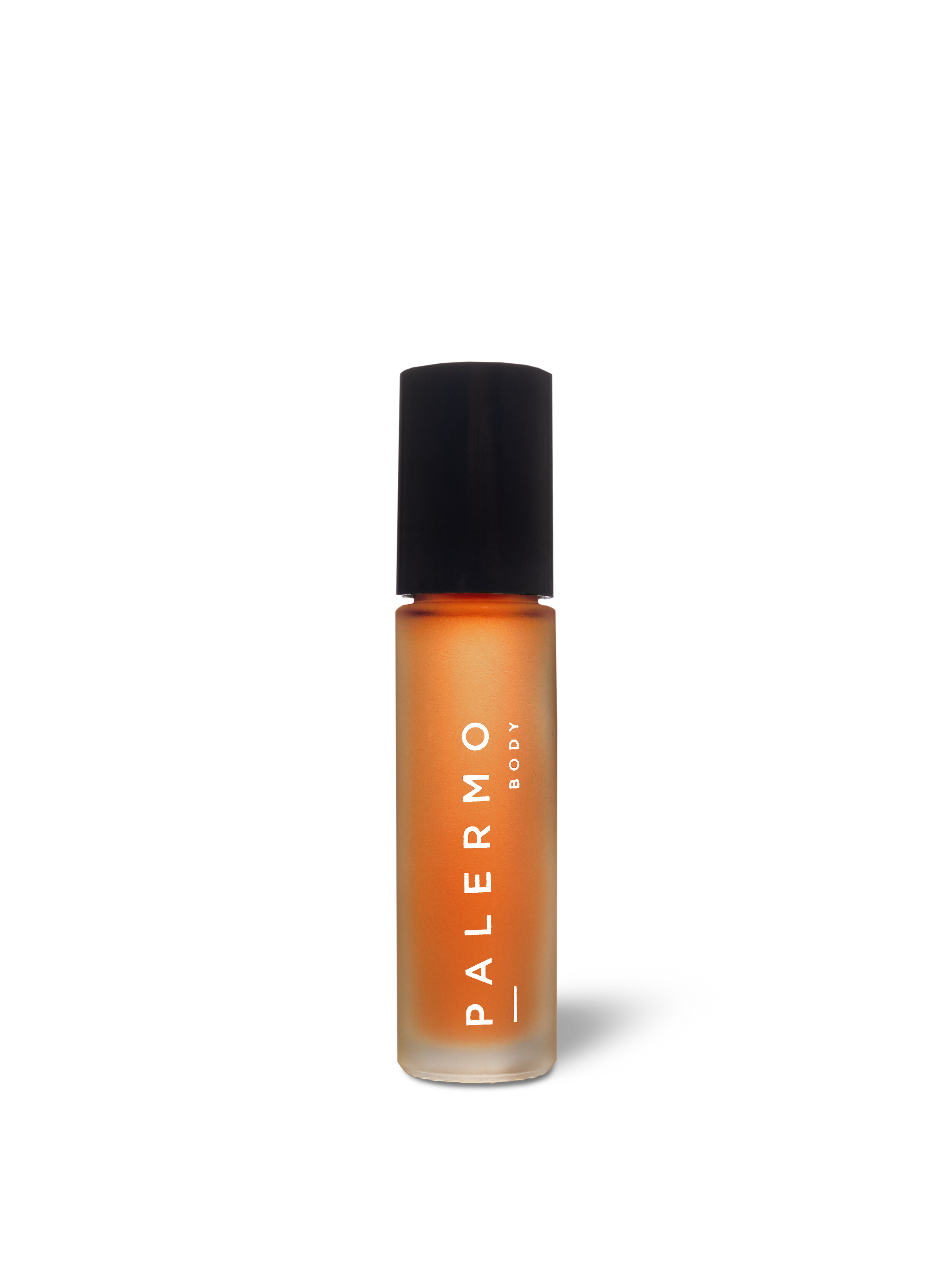 Harmonizing Aromatherapy Oil