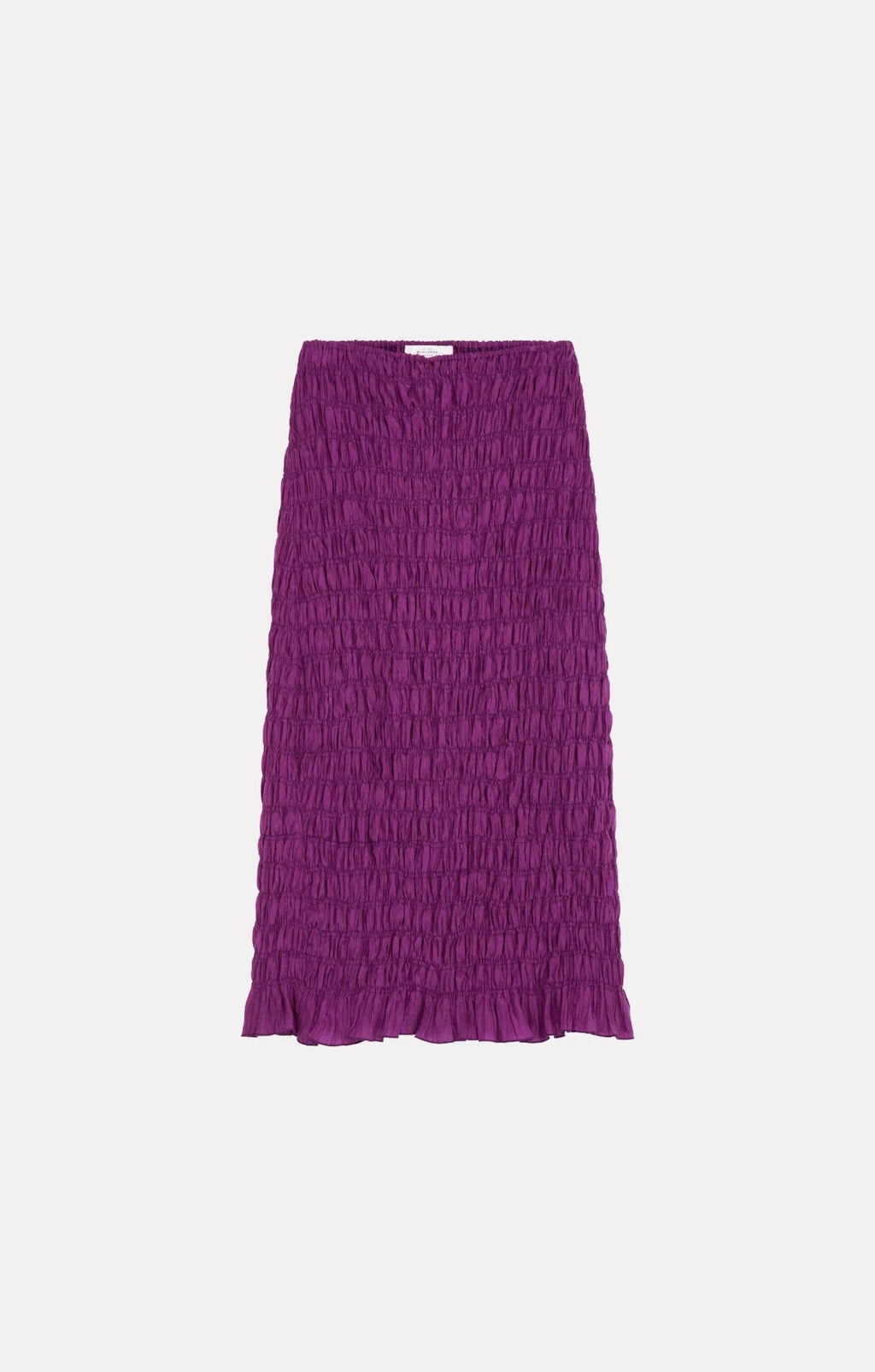 Ida Skirt