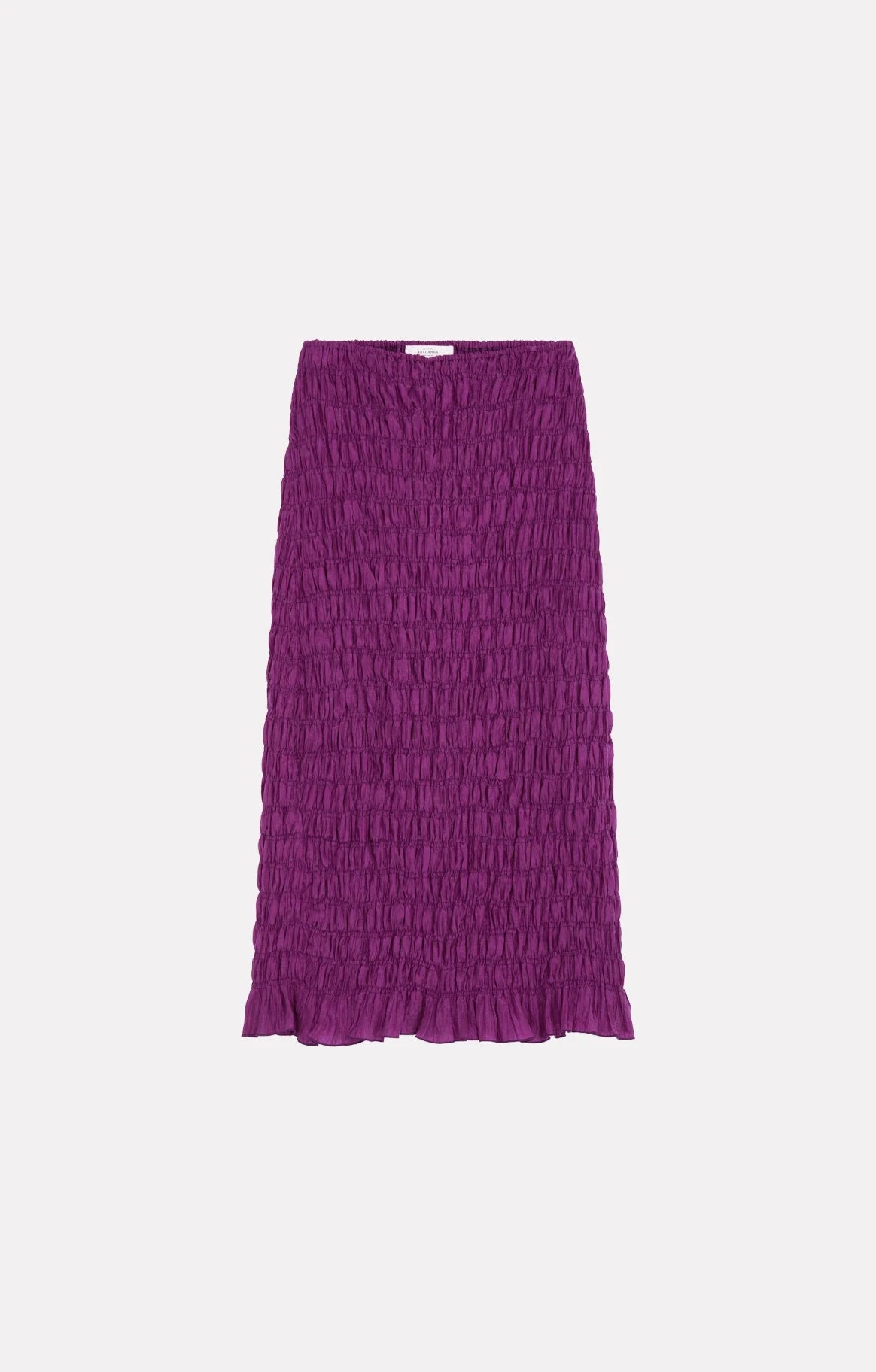 Ida Skirt