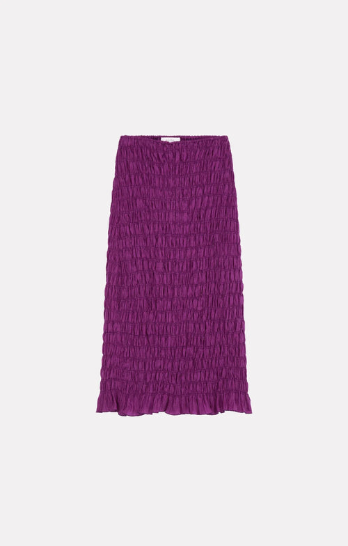 Ida Skirt