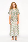 Lostine Dress