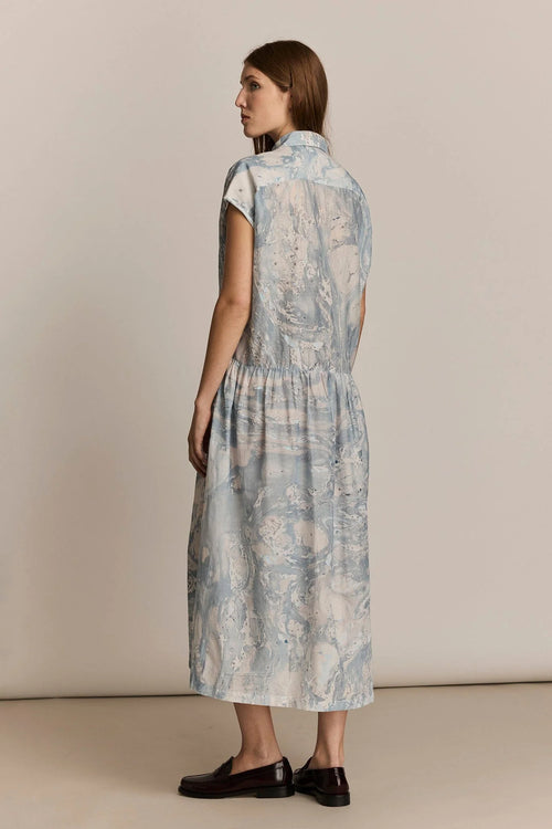 Bex Dress