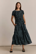 Larson Skirt