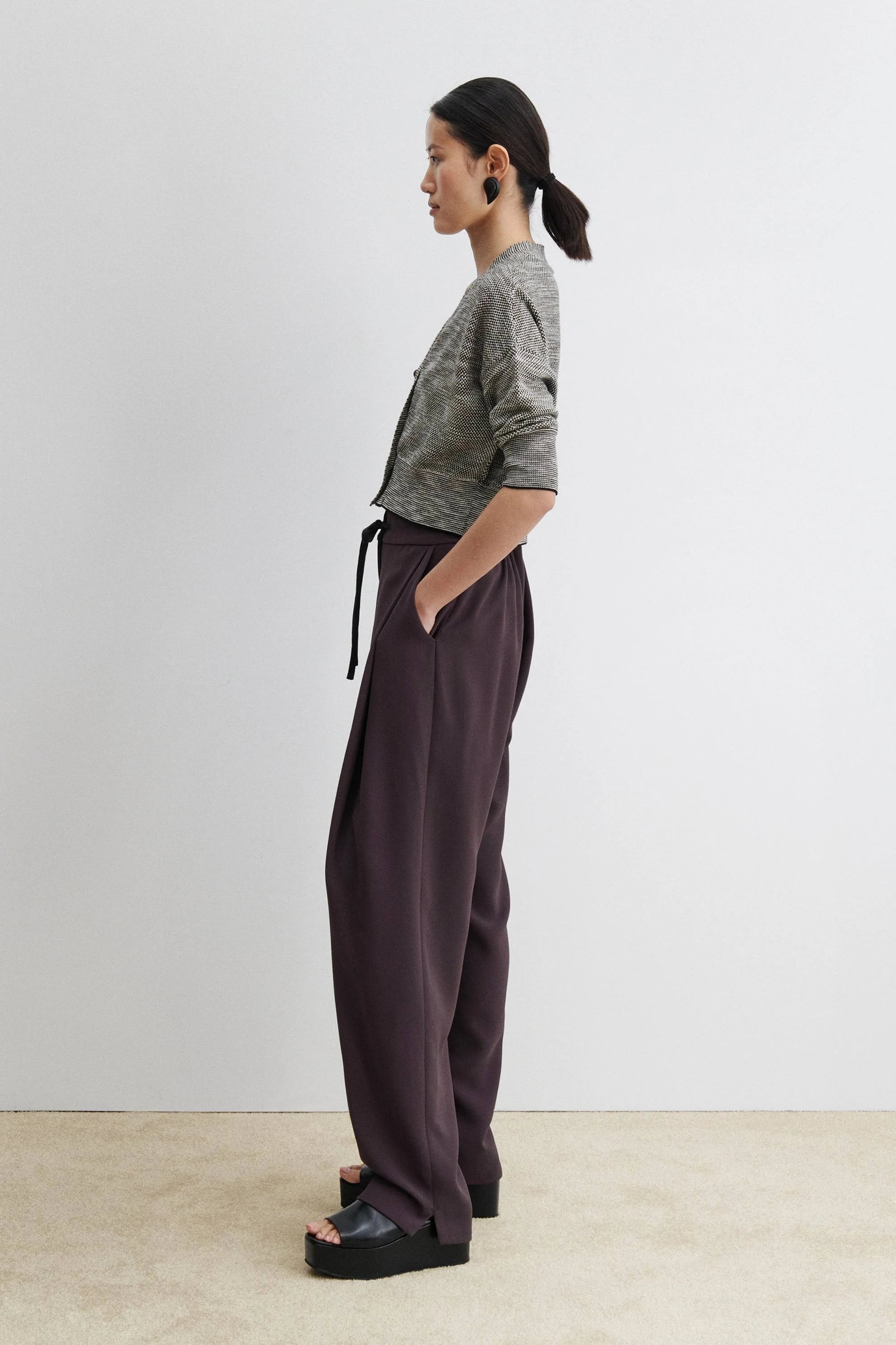 Gimlette Top