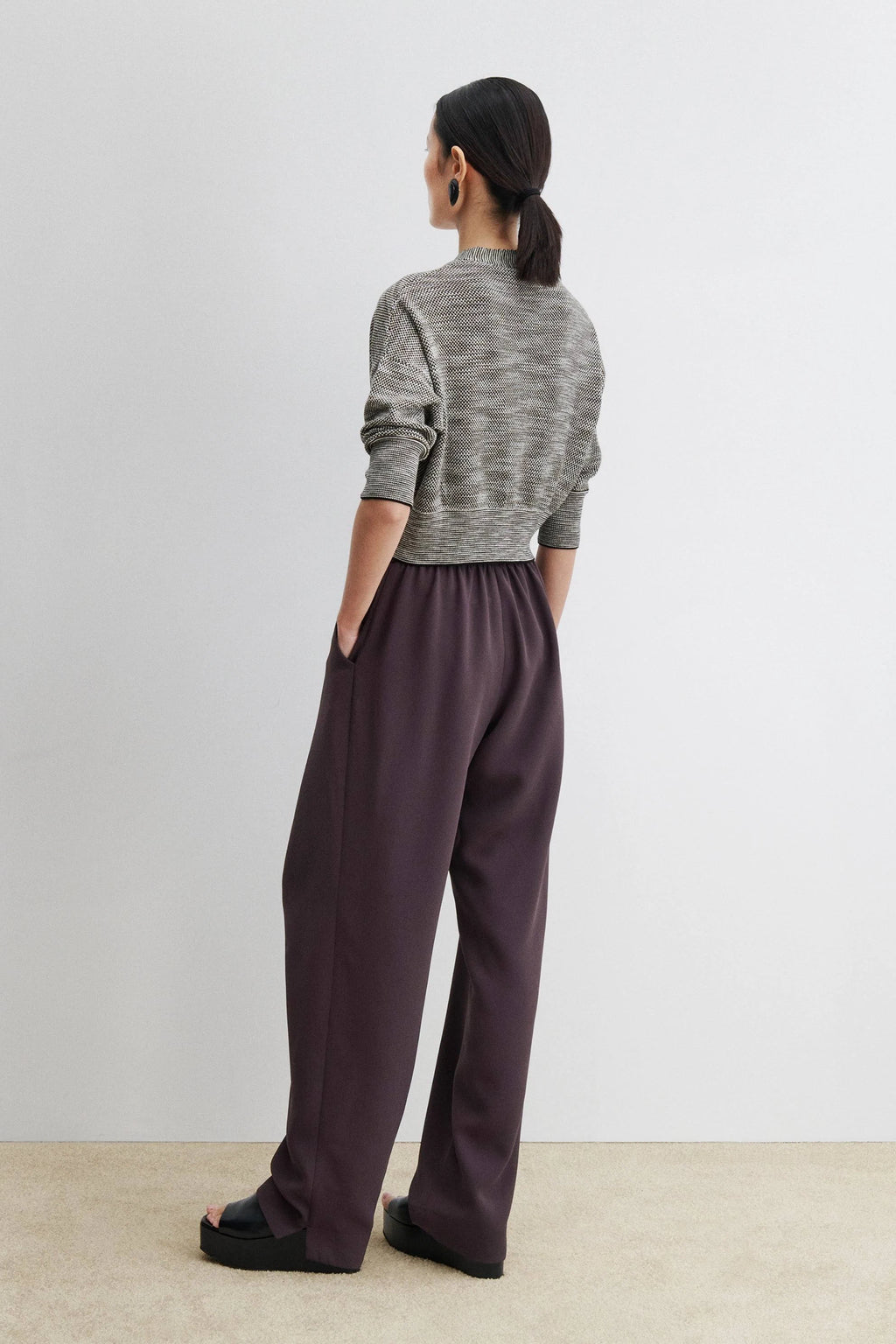 Gimlette Top