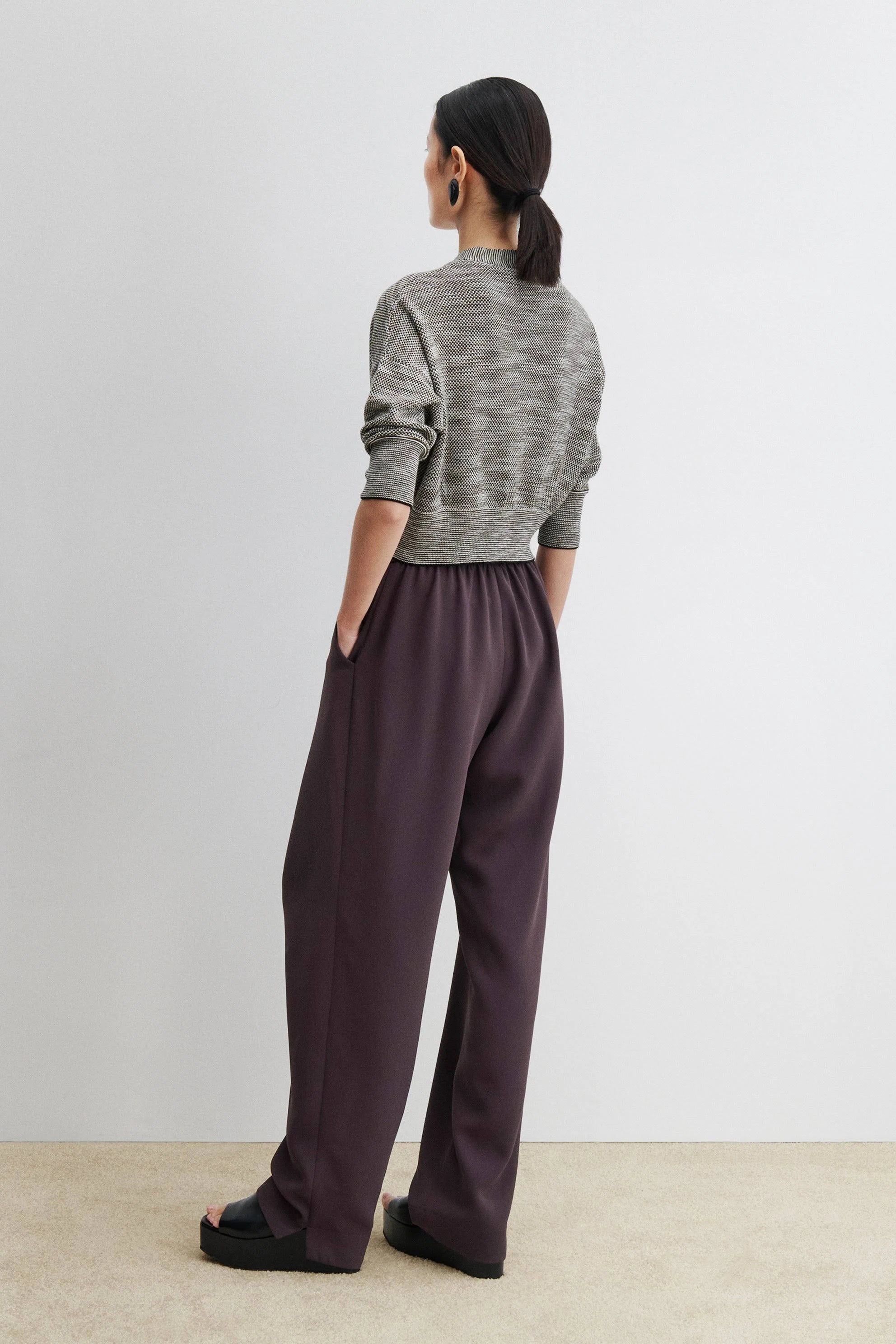 Gimlette Top