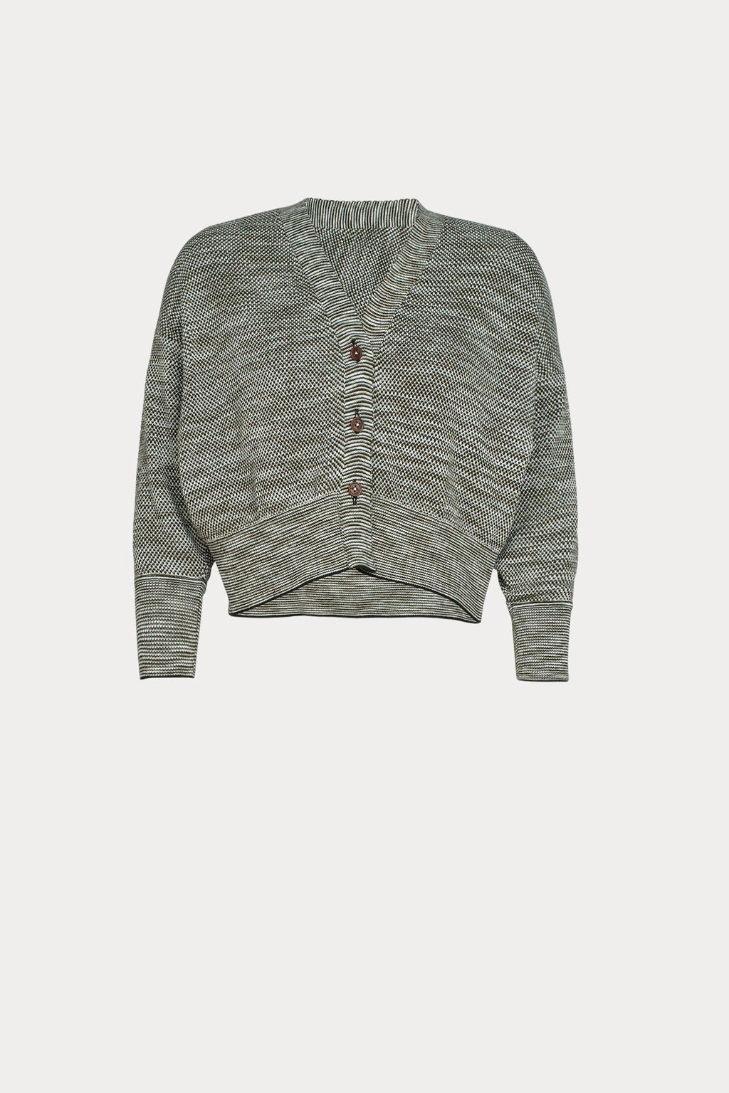 Gimlette Top
