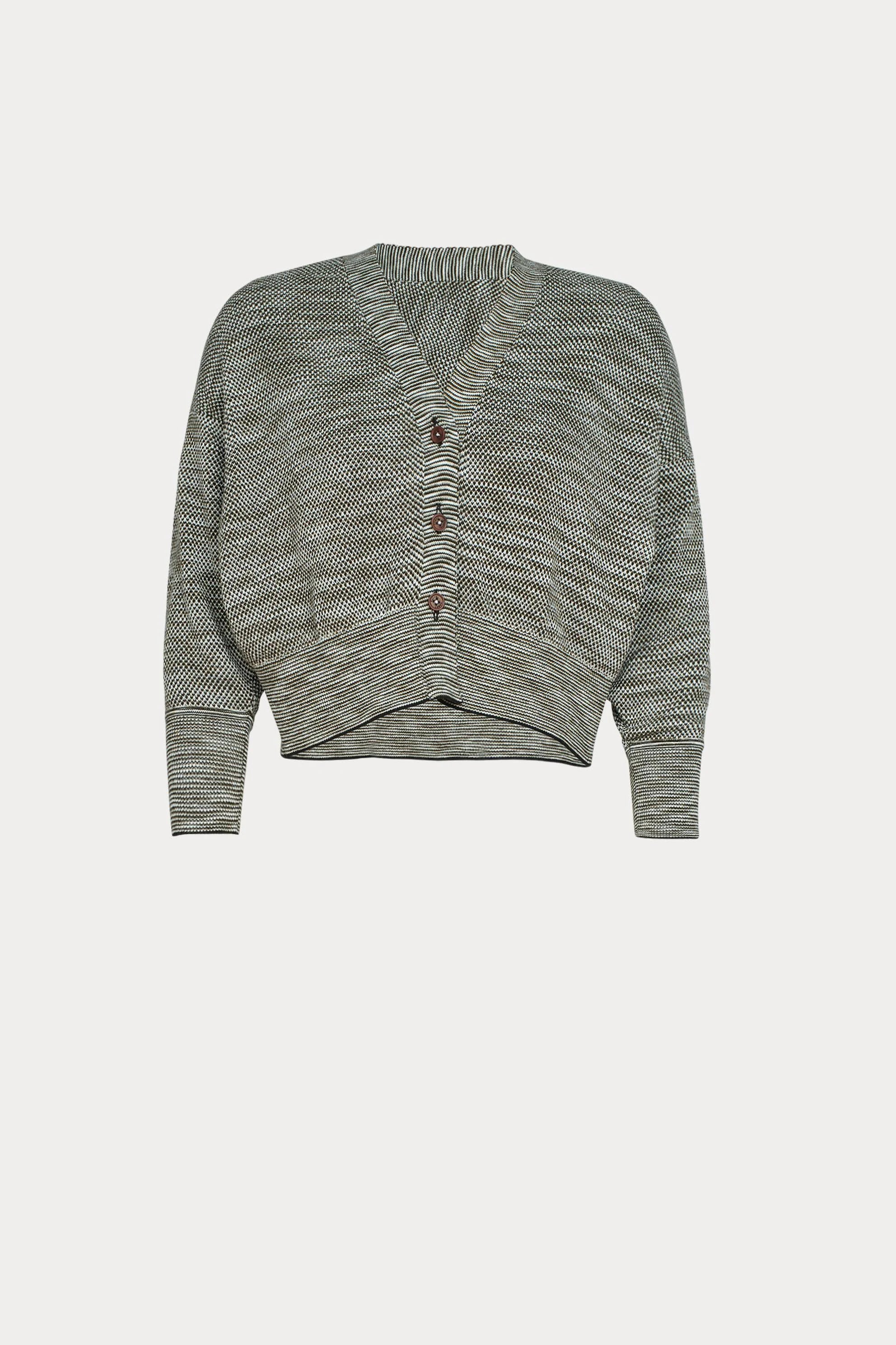Gimlette Top
