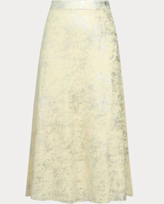 Kuzner Skirt