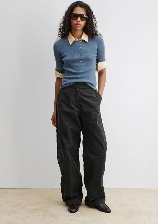 Allery Henley