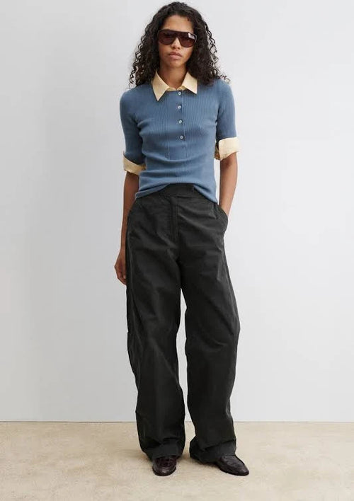 Allery Henley