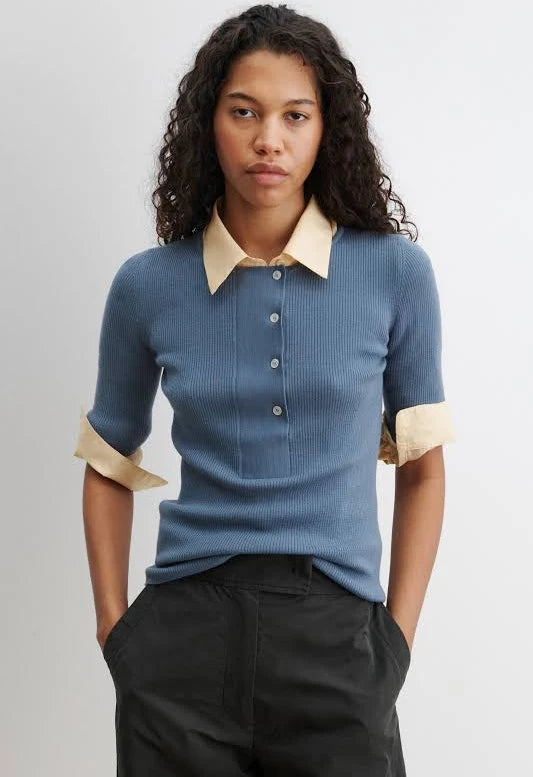 Allery Henley
