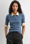 Allery Henley