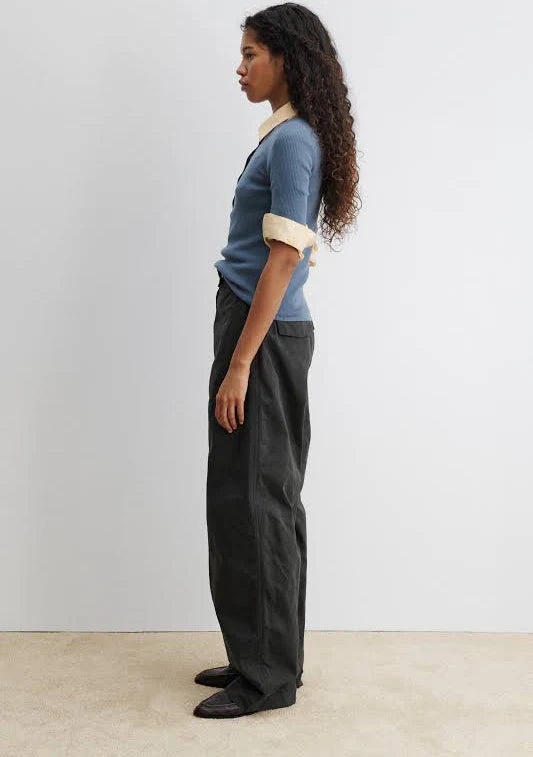 Allery Henley