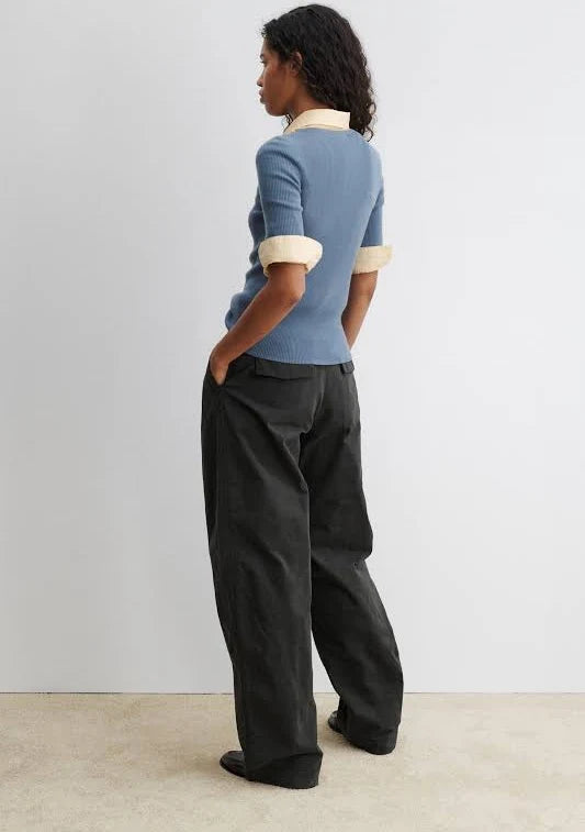 Allery Henley