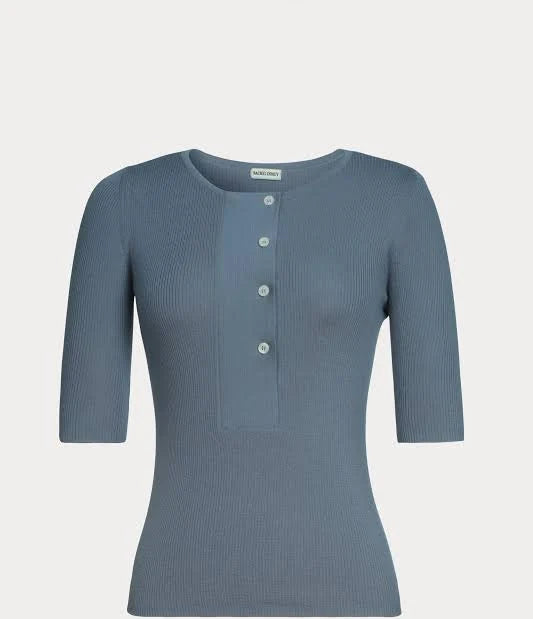 Allery Henley