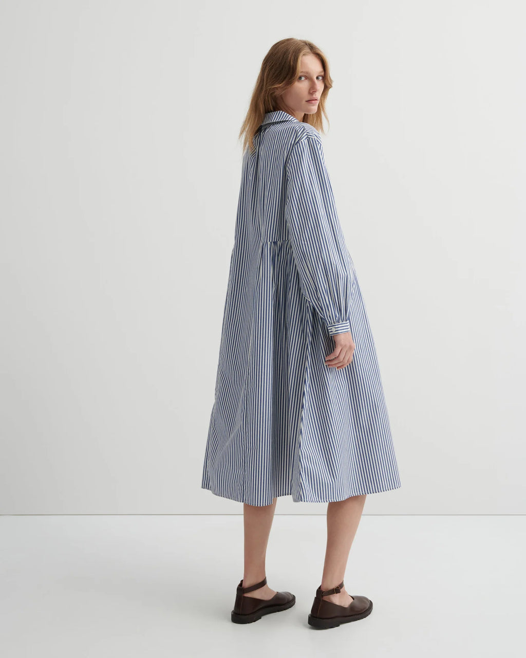 Sonnet Dress