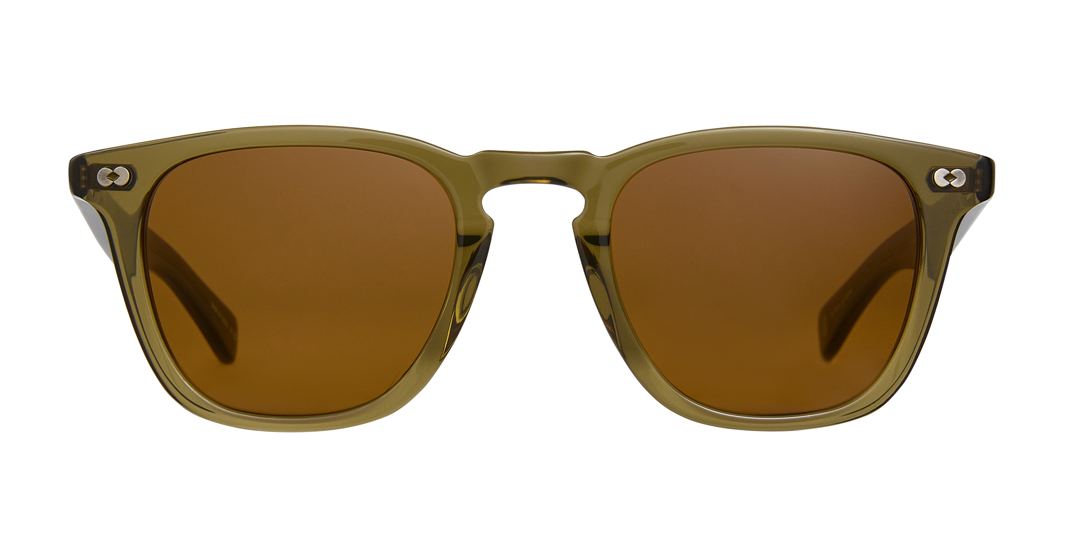 Brooks X Sunglasses
