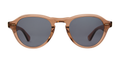McNally Sunglasses