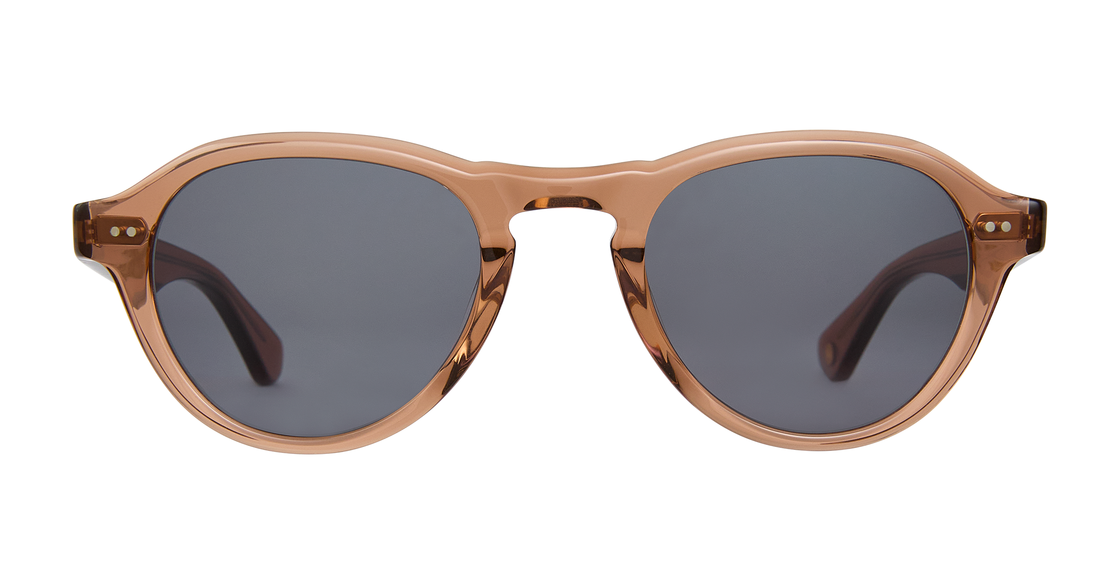 McNally Sunglasses