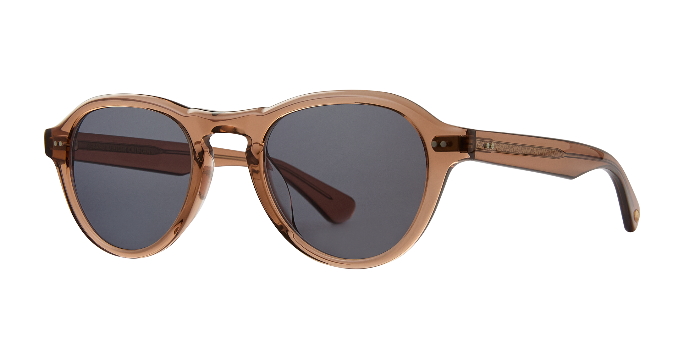 McNally Sunglasses