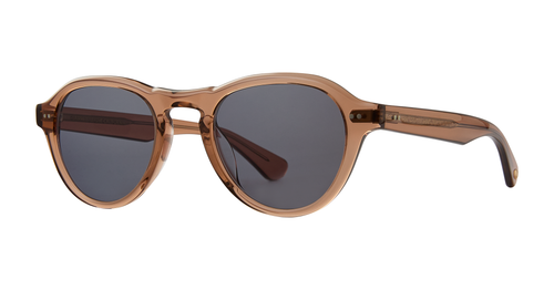 McNally Sunglasses