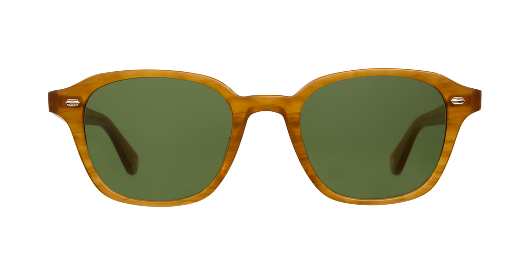 Lachman Sunglasses