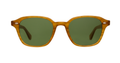 Lachman Sunglasses