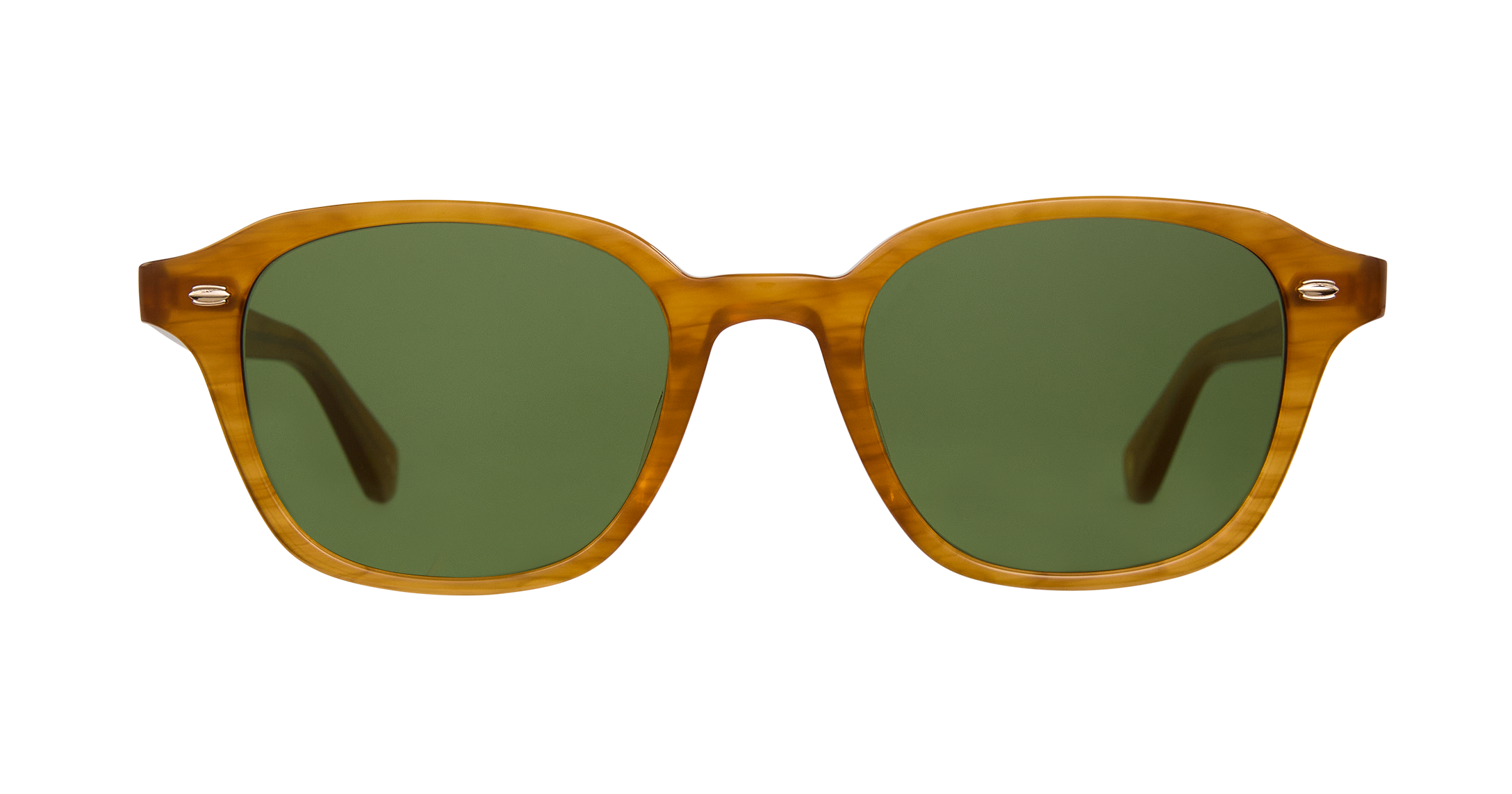Lachman Sunglasses