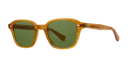 Lachman Sunglasses